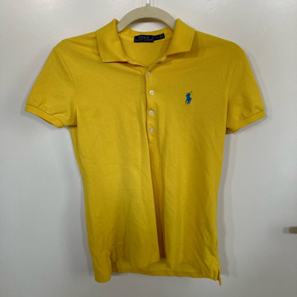 Polo by Ralph Lauren Polo